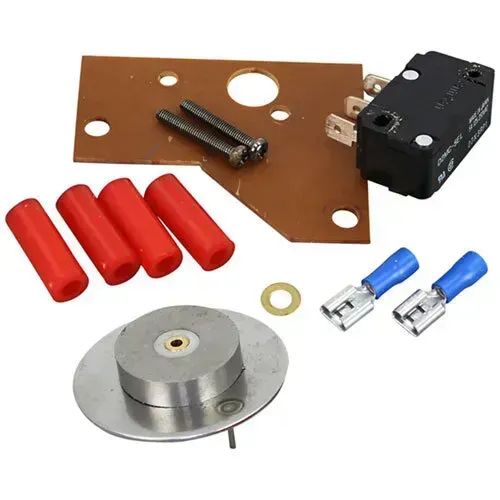 AllPoints Foodservice Parts & Supplies 42-1212