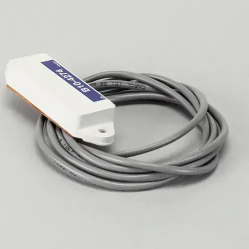 AllPoints Foodservice Parts & Supplies 421213