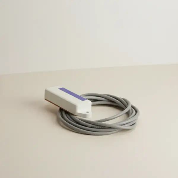 AllPoints Foodservice Parts & Supplies 421213