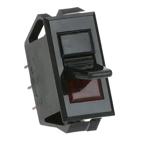 AllPoints Foodservice Parts & Supplies 42-1215