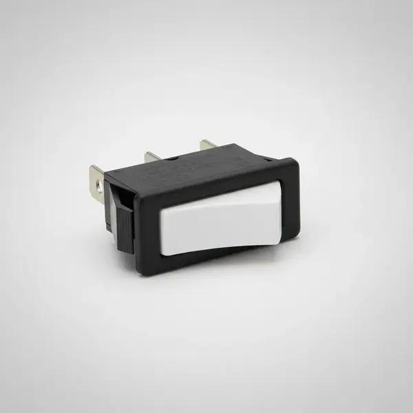 AllPoints Foodservice Parts & Supplies 42-1216