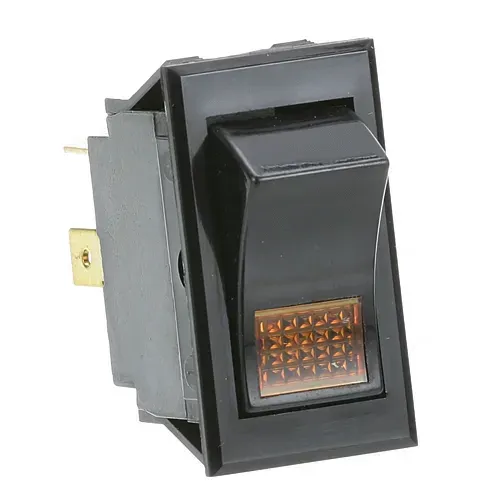 AllPoints Foodservice Parts & Supplies 421217