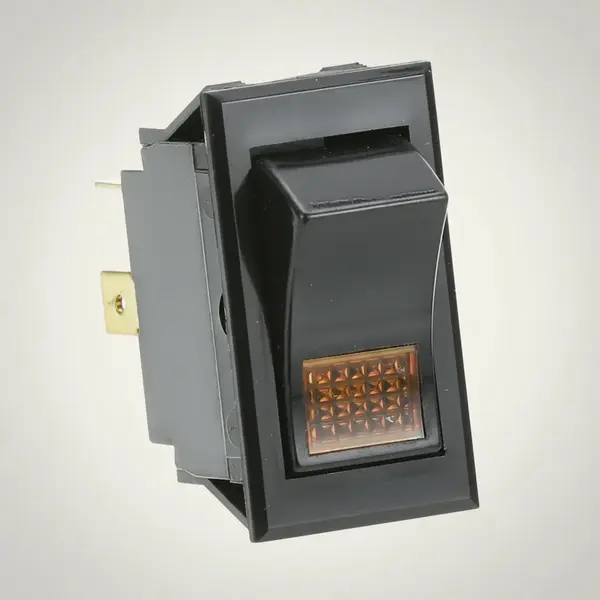 AllPoints Foodservice Parts & Supplies 421217