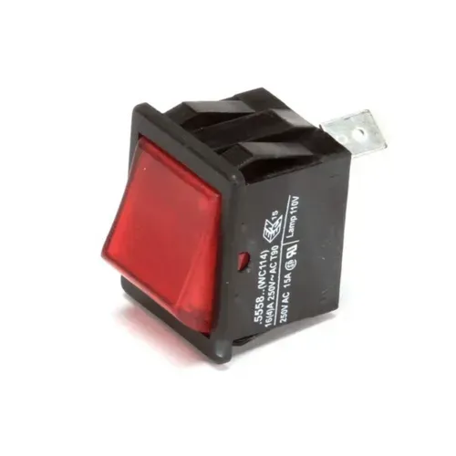 AllPoints Foodservice Parts & Supplies 42-1224