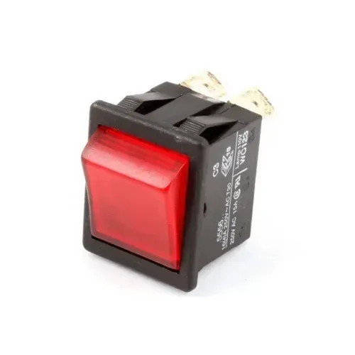 AllPoints Foodservice Parts & Supplies 42-1226