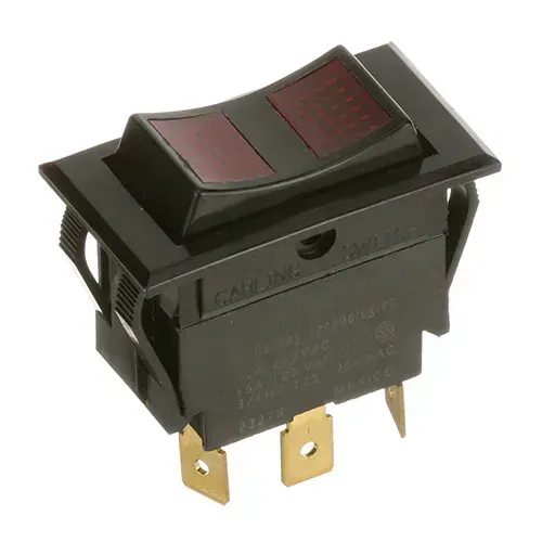 AllPoints Foodservice Parts & Supplies 42-1233