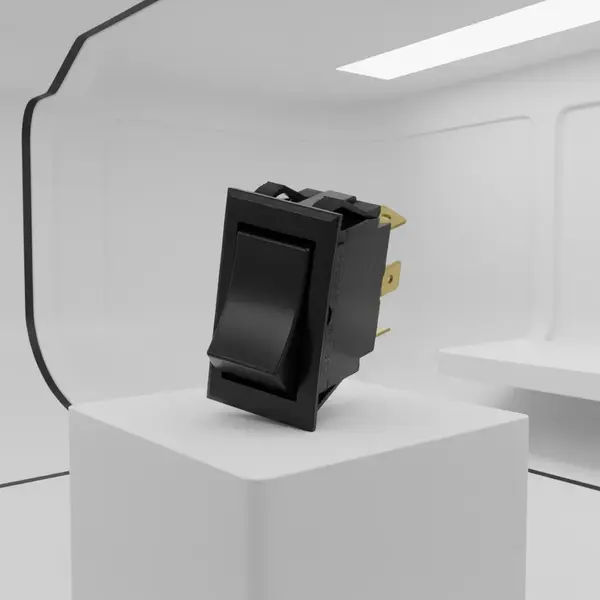 AllPoints Foodservice Parts & Supplies 421235