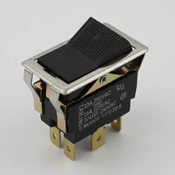 AllPoints Foodservice Parts & Supplies 42-1240