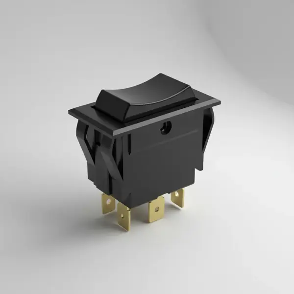 AllPoints Foodservice Parts & Supplies 42-1243