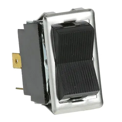 AllPoints Foodservice Parts & Supplies 421252