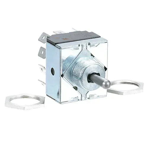 AllPoints Foodservice Parts & Supplies 421254