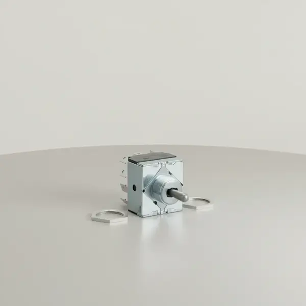 AllPoints Foodservice Parts & Supplies 421254