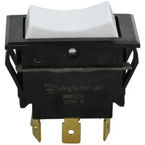 AllPoints Foodservice Parts & Supplies 42-1261