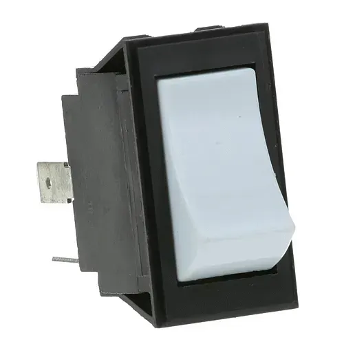 AllPoints Foodservice Parts & Supplies 42-1262