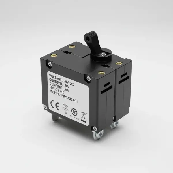 AllPoints Foodservice Parts & Supplies 421267