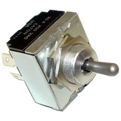 AllPoints Foodservice Parts & Supplies 421269