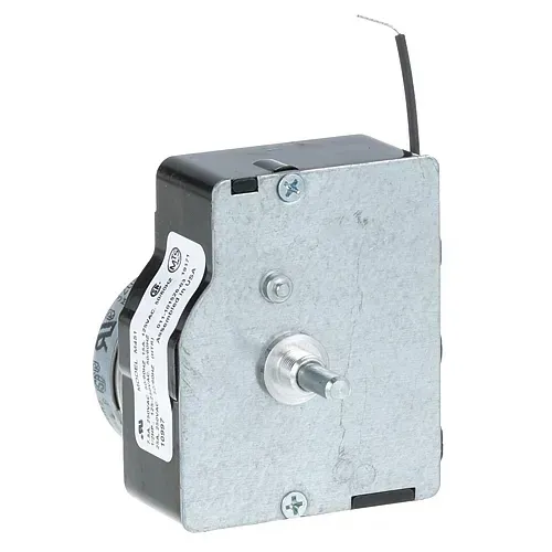 AllPoints Foodservice Parts & Supplies 421271