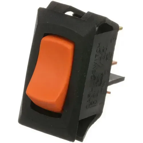 AllPoints Foodservice Parts & Supplies 421274