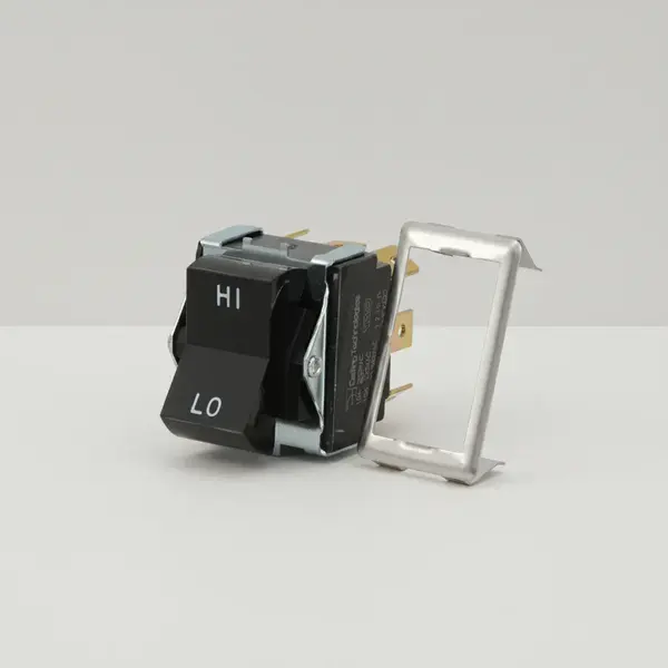 AllPoints Foodservice Parts & Supplies 421276