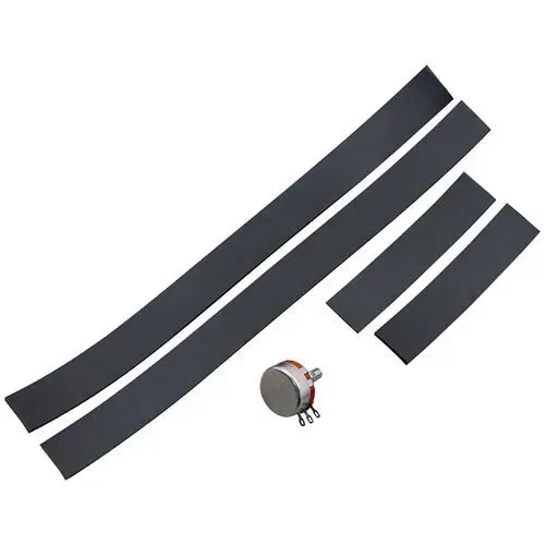 AllPoints Foodservice Parts & Supplies 42-1281