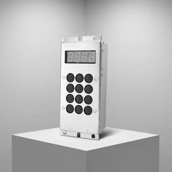 AllPoints Foodservice Parts & Supplies 42-1285