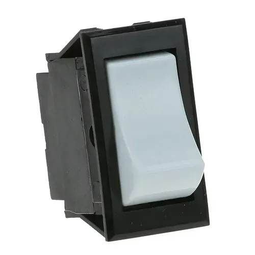 AllPoints Foodservice Parts & Supplies 42-1287