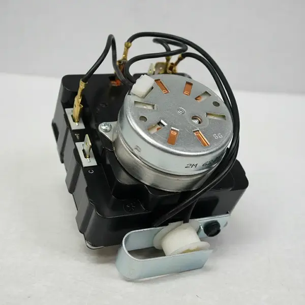 AllPoints Foodservice Parts & Supplies 421288