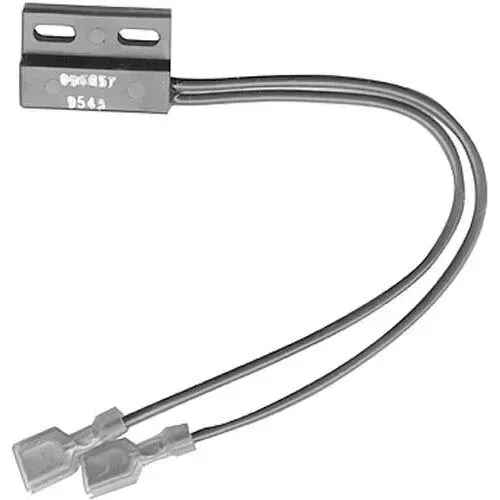 AllPoints Foodservice Parts & Supplies 42-1289