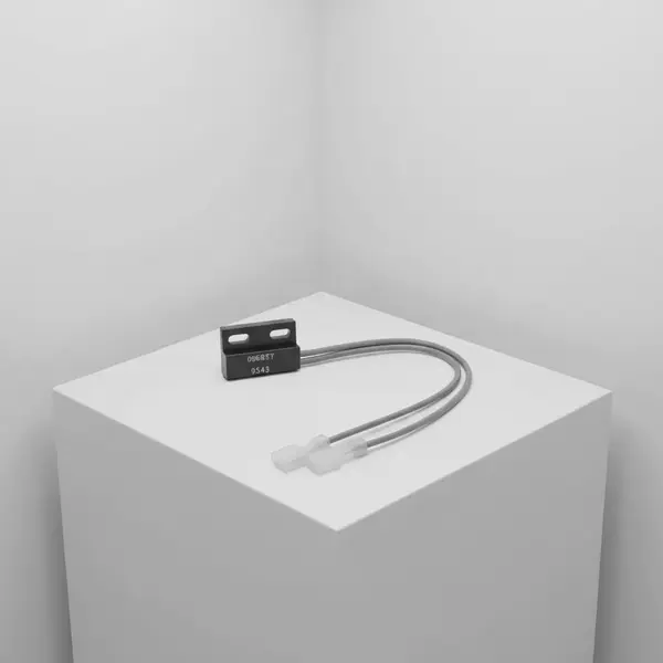 AllPoints Foodservice Parts & Supplies 42-1289