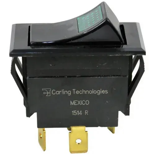 AllPoints Foodservice Parts & Supplies 42-1291