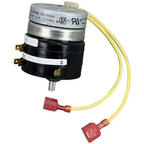 AllPoints Foodservice Parts & Supplies 421293