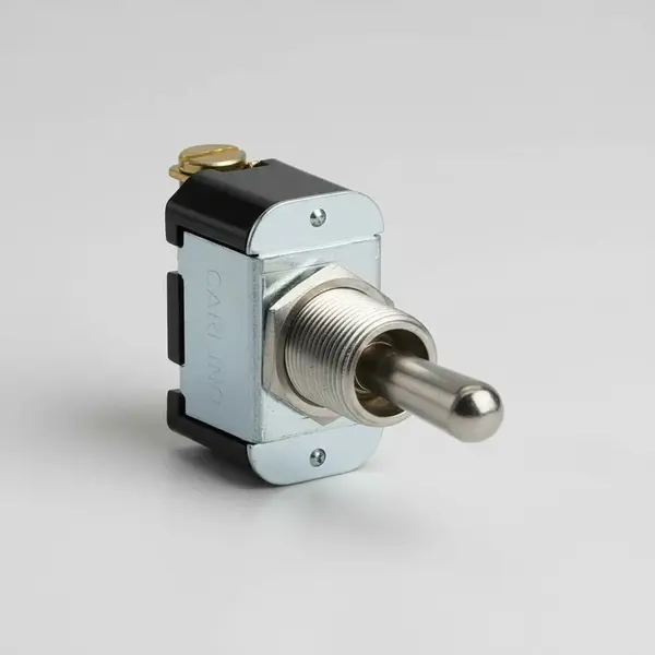 AllPoints Foodservice Parts & Supplies 42-1303