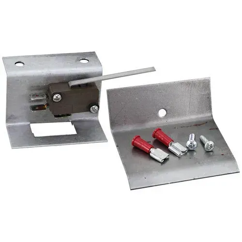 AllPoints Foodservice Parts & Supplies 42-1307