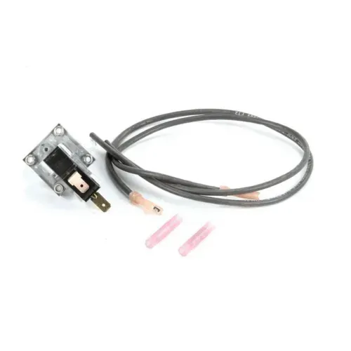 AllPoints Foodservice Parts & Supplies 42-1309