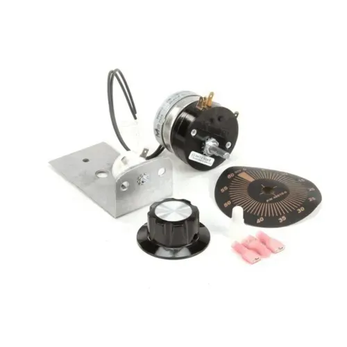 AllPoints Foodservice Parts & Supplies 42-1311