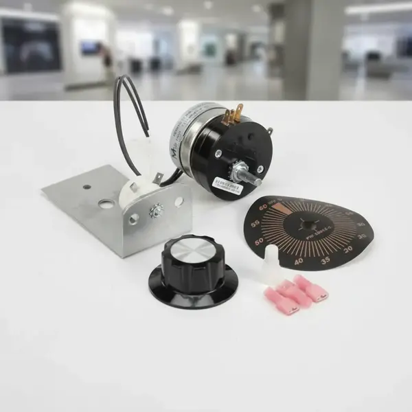 AllPoints Foodservice Parts & Supplies 42-1311