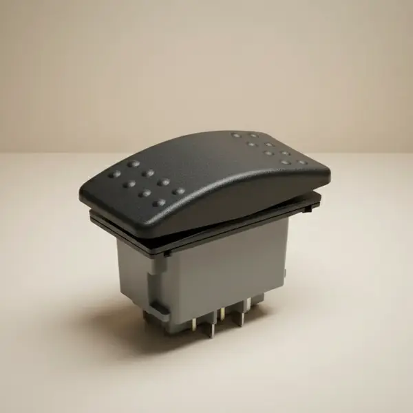 AllPoints Foodservice Parts & Supplies 42-1312