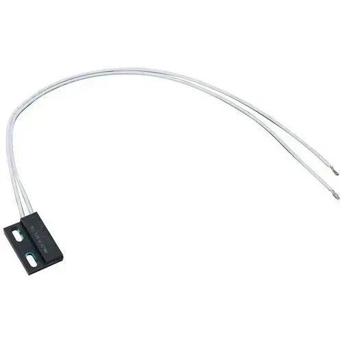 AllPoints Foodservice Parts & Supplies 42-1313