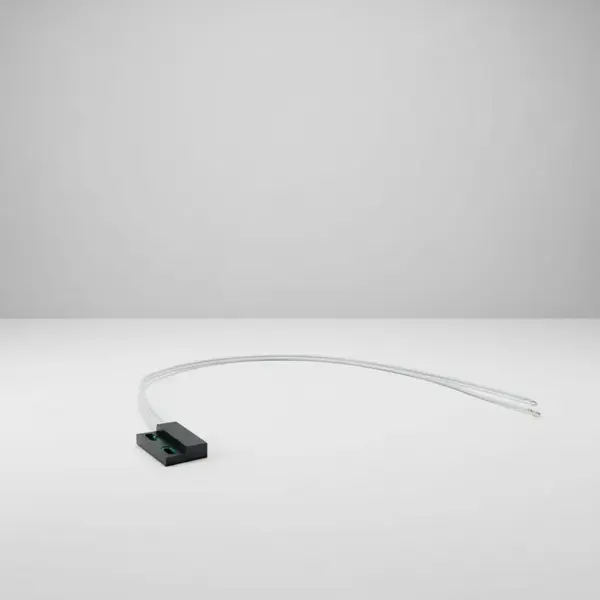 AllPoints Foodservice Parts & Supplies 42-1313