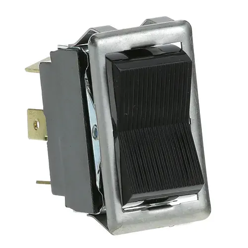 AllPoints Foodservice Parts & Supplies 42-1317