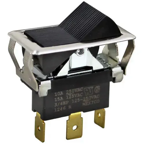 AllPoints Foodservice Parts & Supplies 42-1318