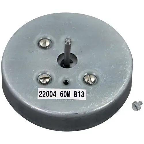 AllPoints Foodservice Parts & Supplies 42-1320