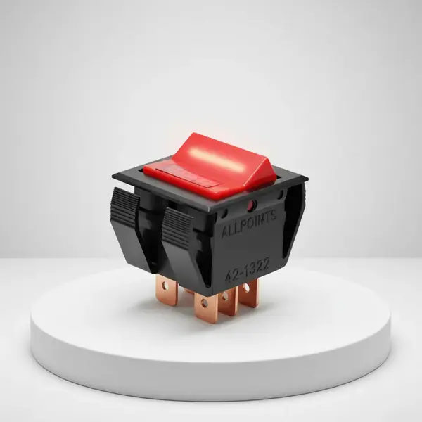 AllPoints Foodservice Parts & Supplies 42-1322