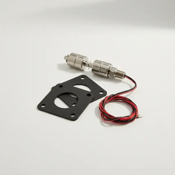 AllPoints Foodservice Parts & Supplies 421324