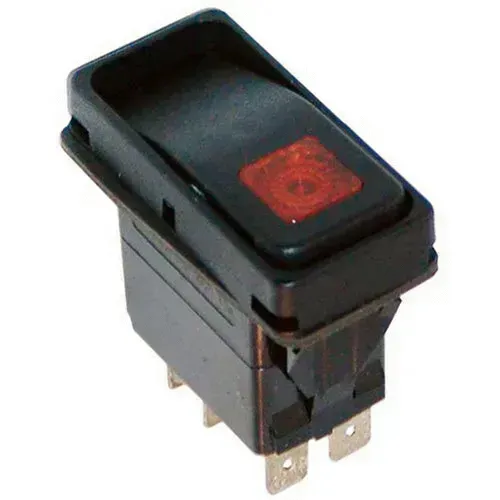 AllPoints Foodservice Parts & Supplies 42-1325