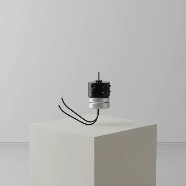 AllPoints Foodservice Parts & Supplies 42-1326