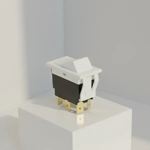 AllPoints Foodservice Parts & Supplies 42-1329