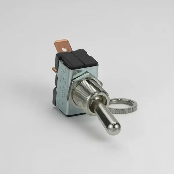 AllPoints Foodservice Parts & Supplies 42-1330