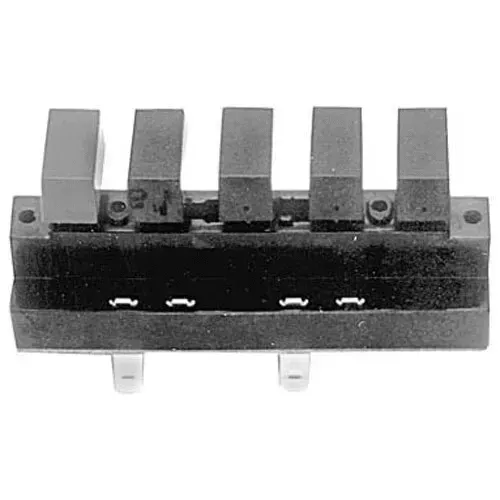 AllPoints Foodservice Parts & Supplies 42-1334