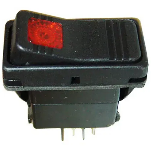 AllPoints Foodservice Parts & Supplies 42-1345